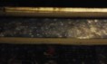 /album/aerografia/pintura-universo4-jpg/